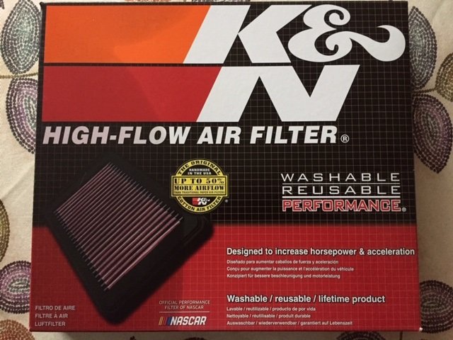 K&N Air Filter.jpg