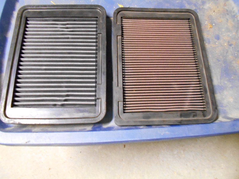 K&N and AFE Filters.jpg