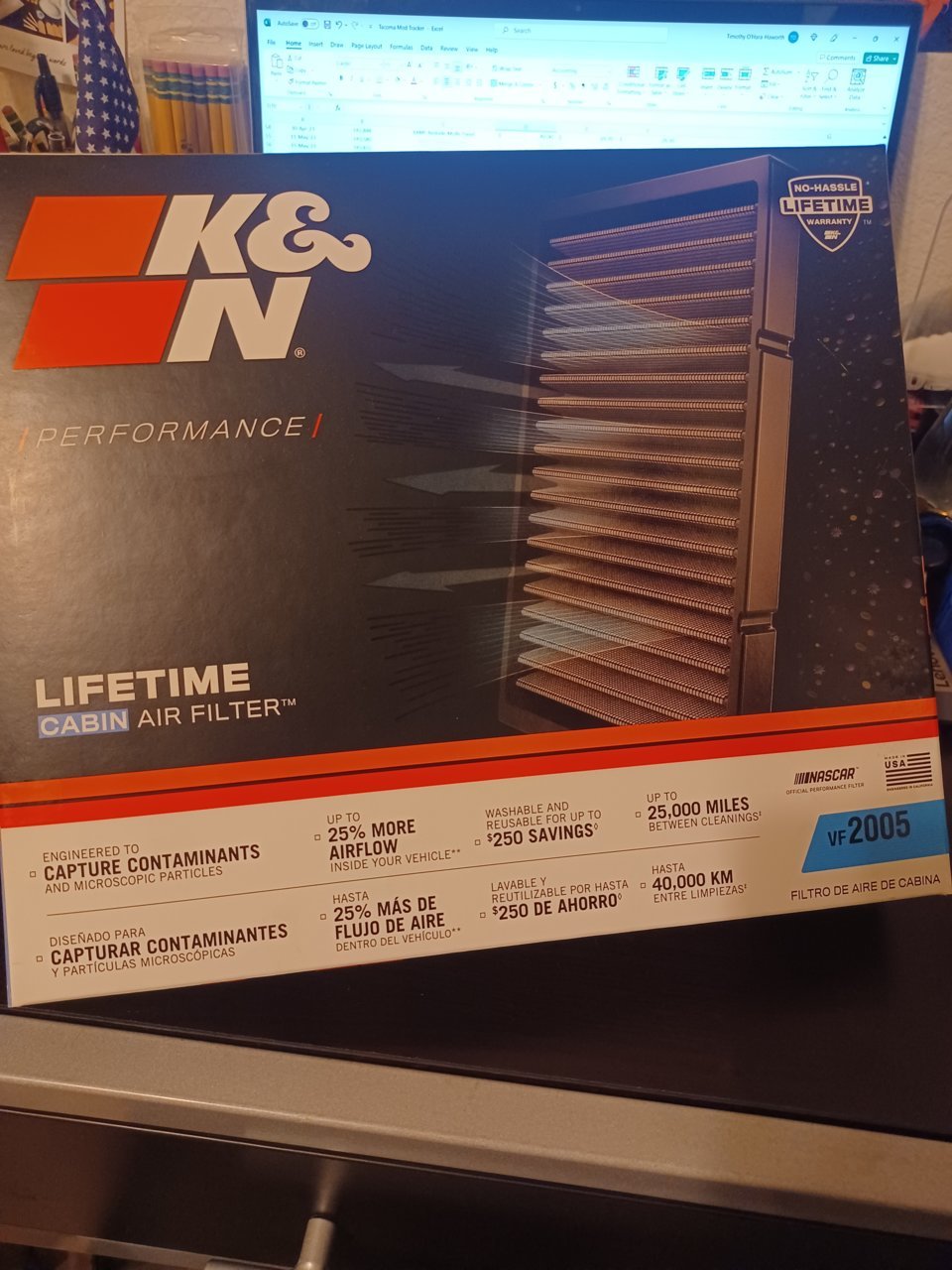 K&N Cabin Air Filter.jpg