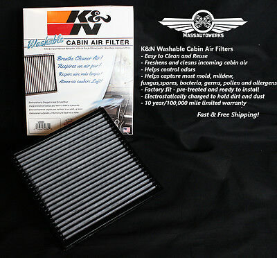 K&N_VF2005_CabinAirFilter.jpg