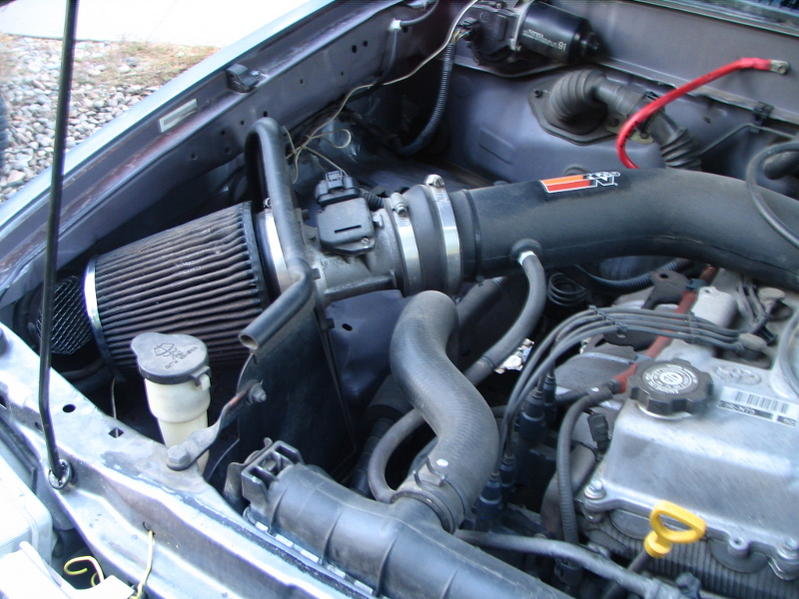 k&nairintake.jpg