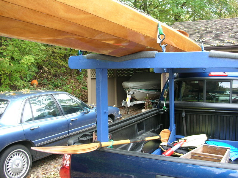 k-rack3.jpg