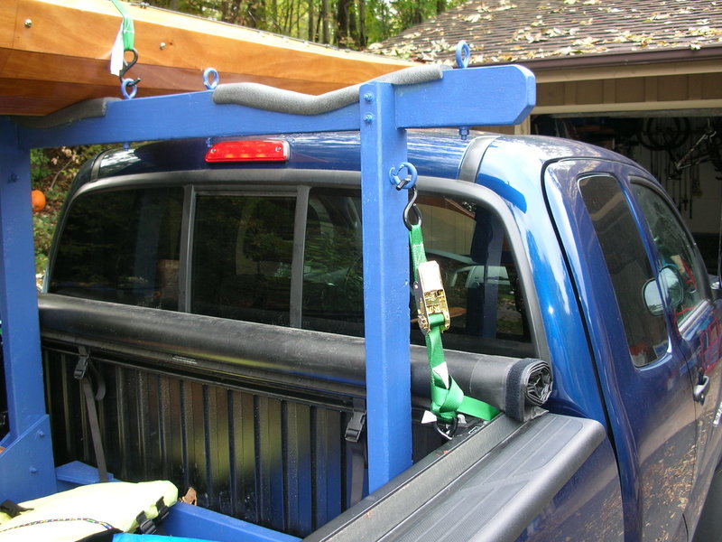 k-rack4.jpg