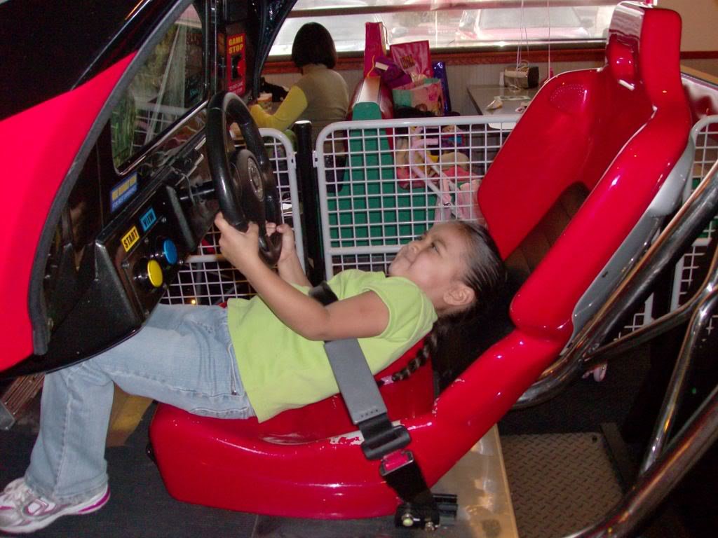 k018_38fbe53fb130f3838f4a35113b5b4ce9a3e23f2f.jpg