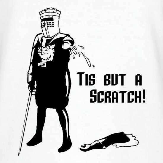 k0tisbutascratch_k_White.jpg