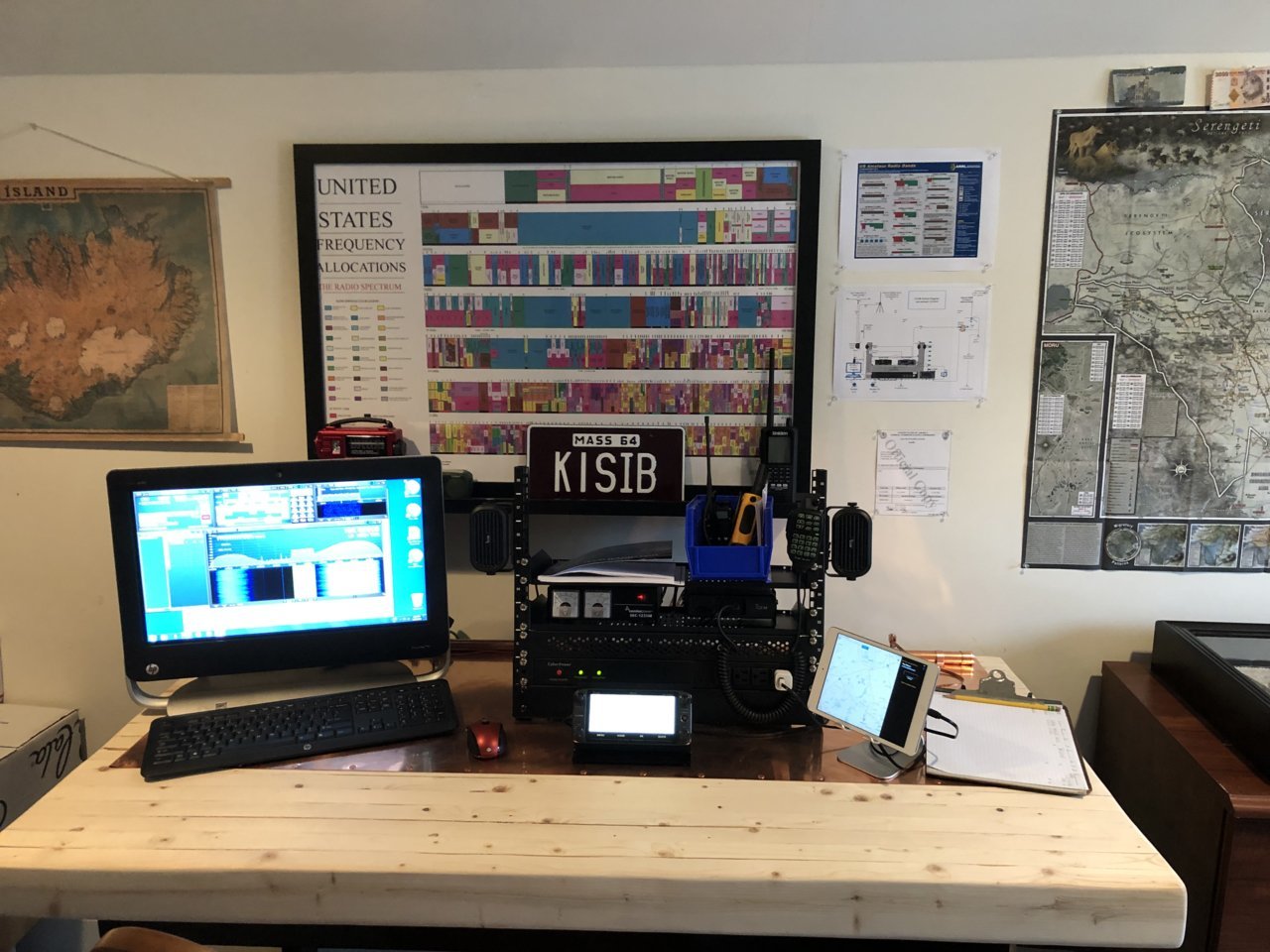 K1SIB-StationPicFront.jpg