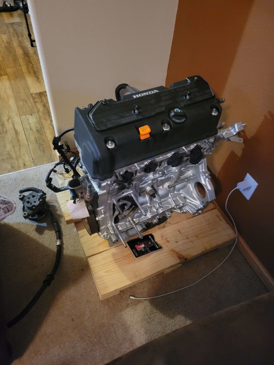 k24.jpg