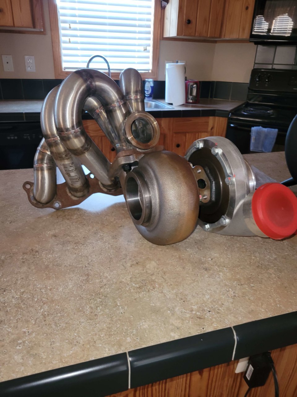 k24 turbo.jpg