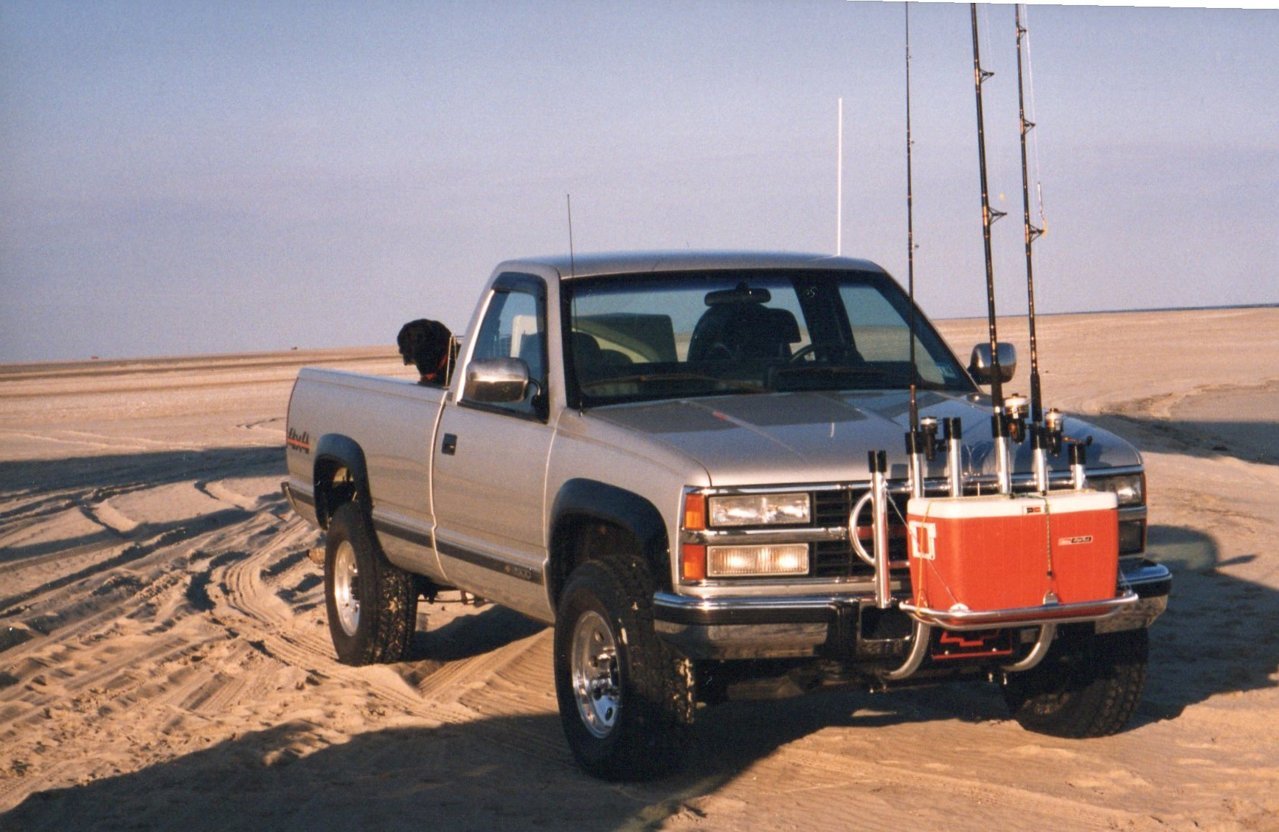 K2500 OBX (2).jpg