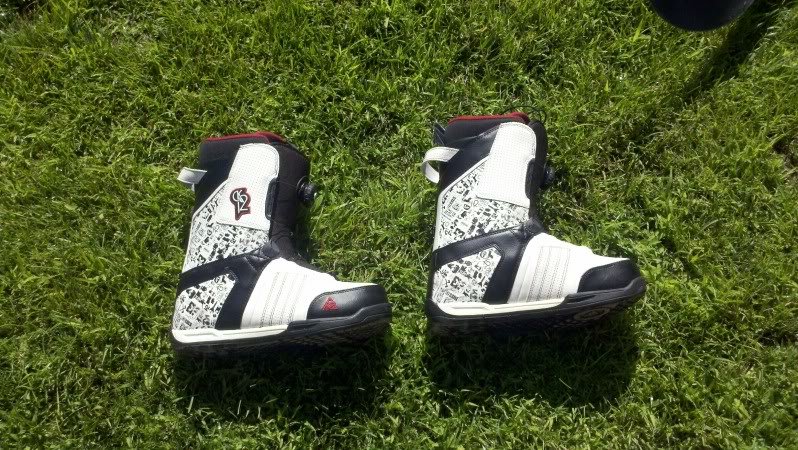 K2Boots_6433bb2421797f0edbd3fd1ade385454af1c2e00.jpg