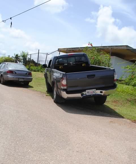 k2k10k_cef25fbecd0be8d2067a51f58d83e455773ba40a.jpg
