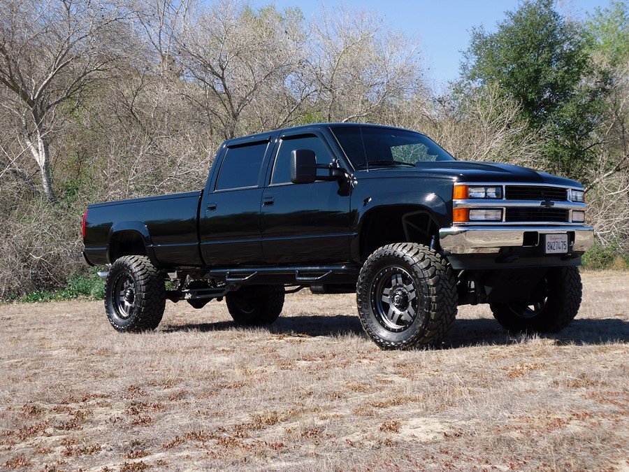 K3500_fuelanza1.jpg