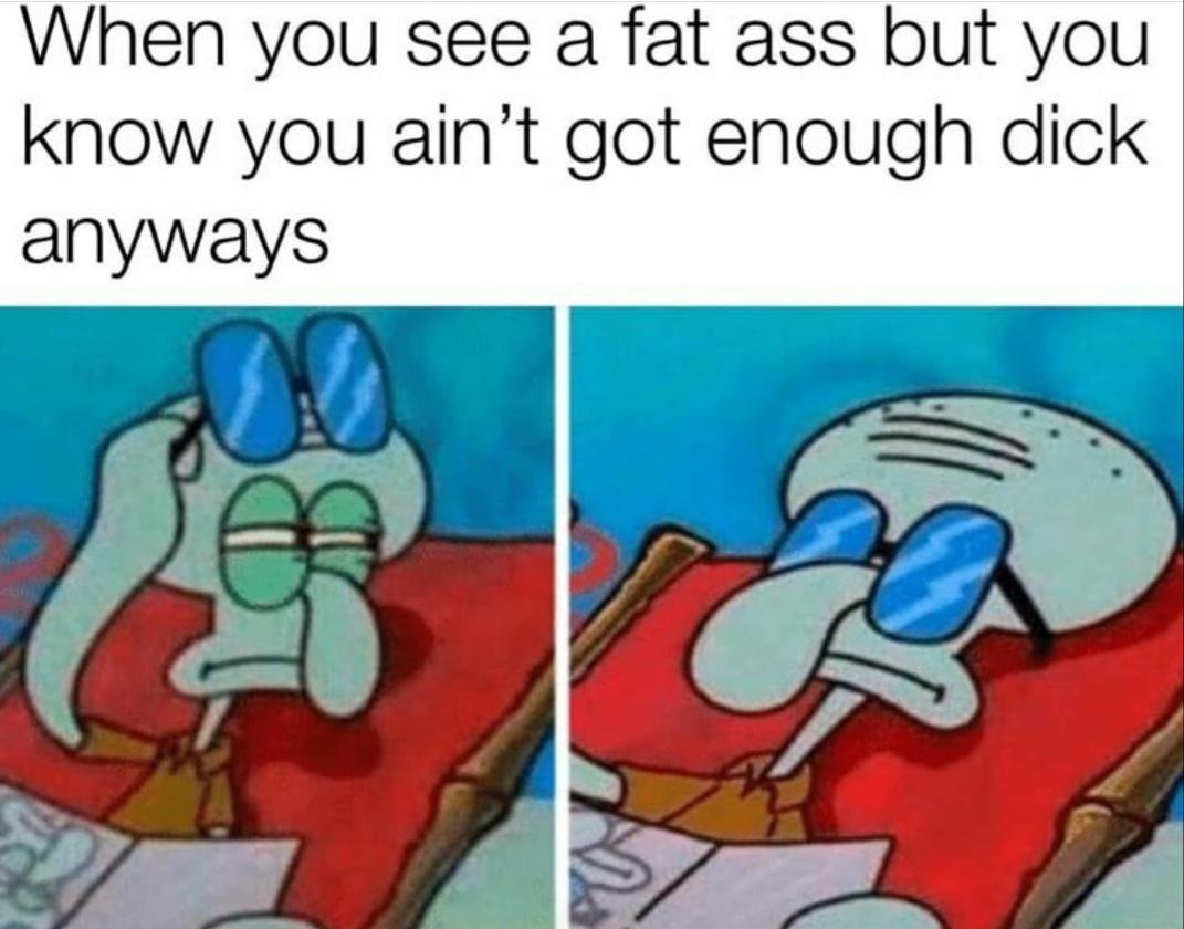 k3mo9rjo7ng41.jpg