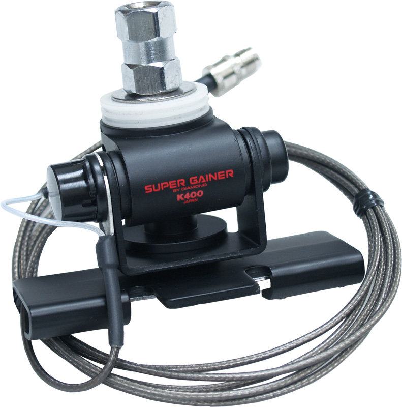 K400-3_8C_L.jpg