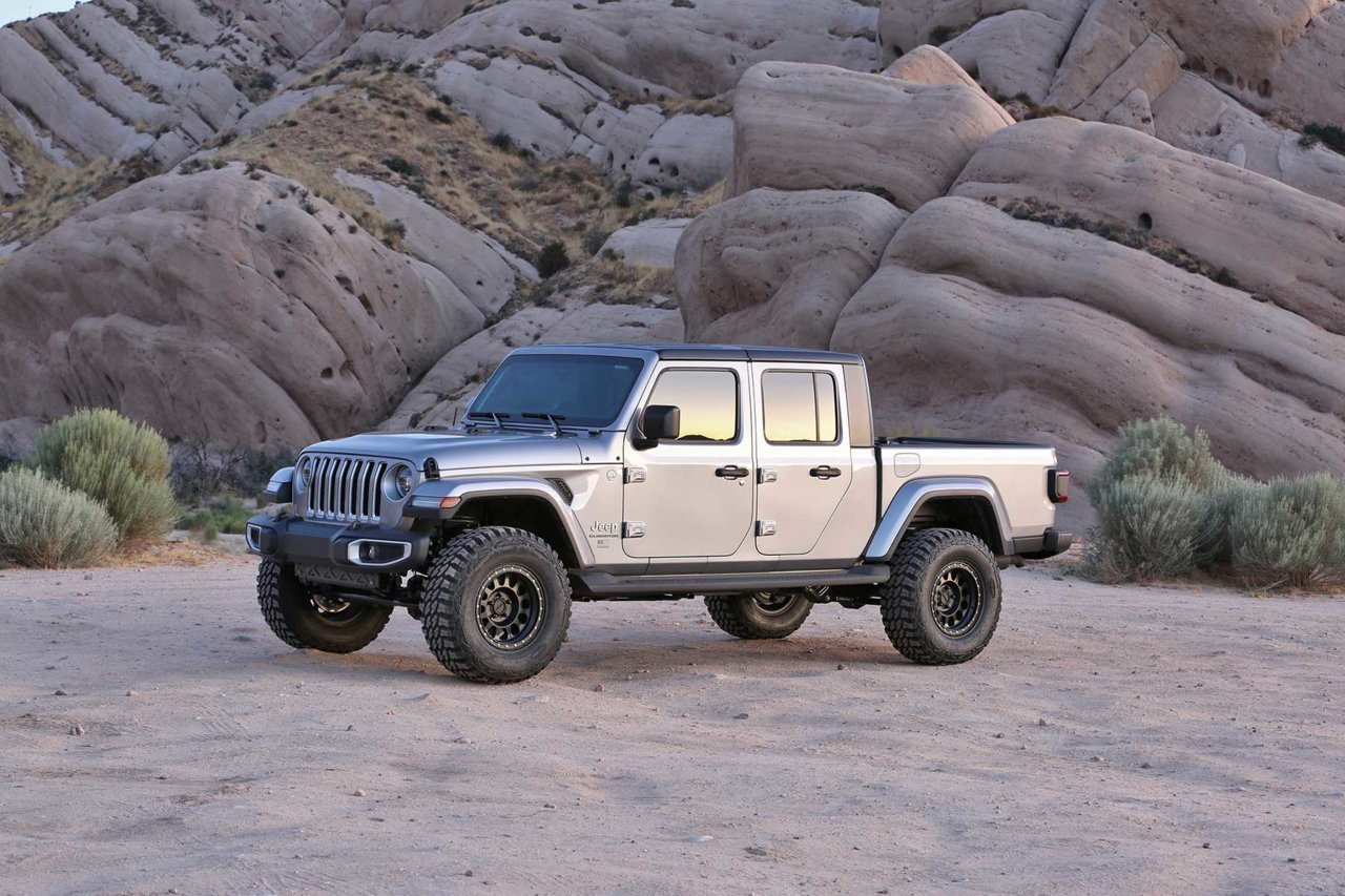 k4157m-beauty.jpg