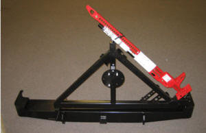 K5-Rear-Bumper-with-Hilift_d37d3a6a02aea178d496ed7190e58b34f1d06ffa.jpg