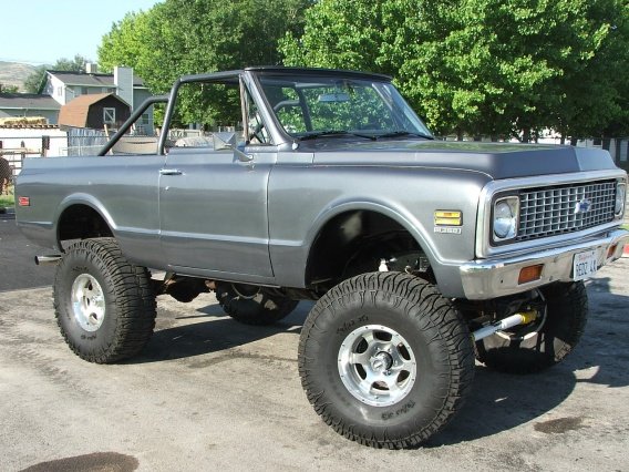 k5_001.jpg