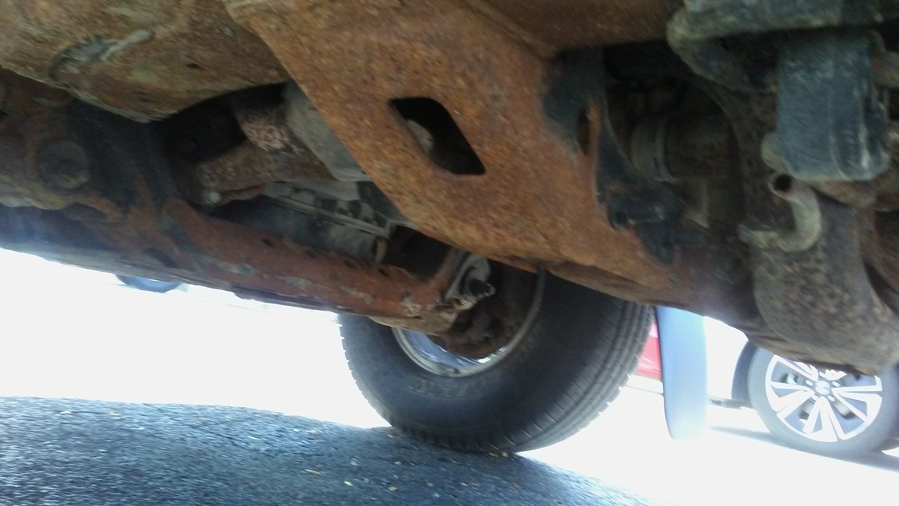 K7_TACOMA 548.jpg