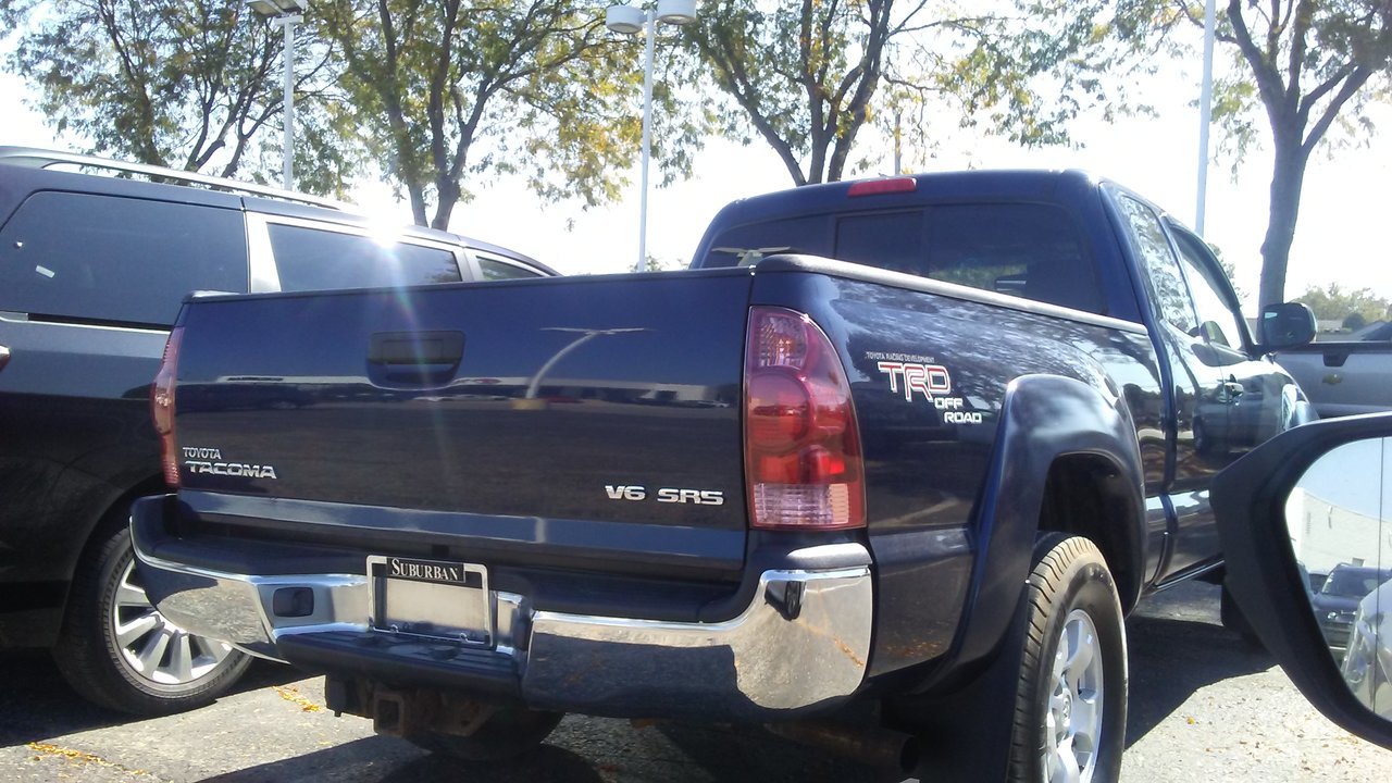 K7_TACOMA 552.jpg