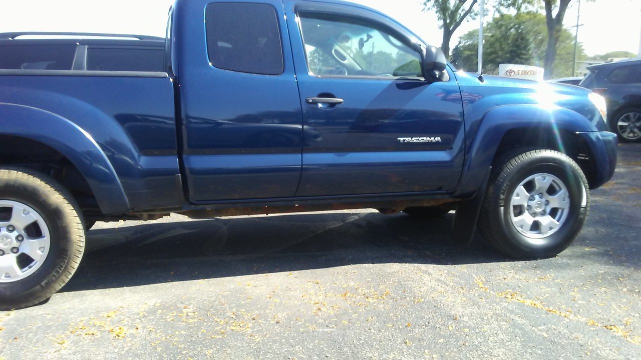 K7_TACOMA 556.jpg