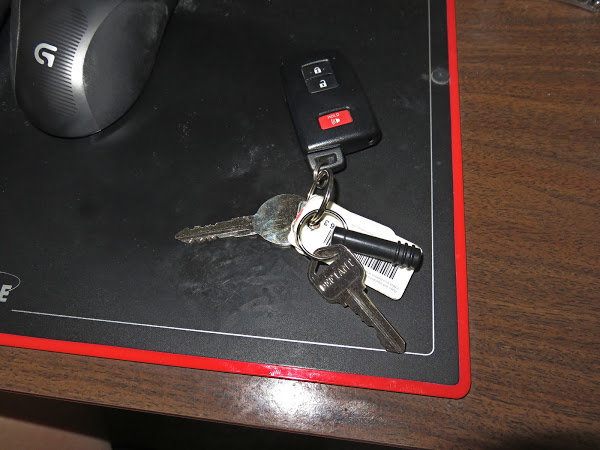 k7EGbC50MLlC1XTTY2XC5yZn1b89y_rHUty6kpjH_fef5baf5e5ddaa673ee63490f72f9232840e1cb5.jpg