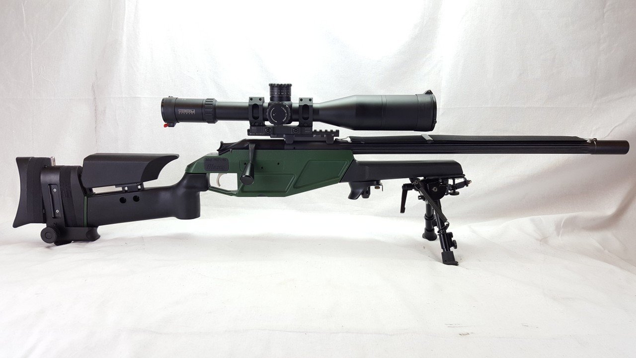 K8uDb9.jpg