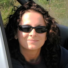 K9_face0_b9597aaed33e53312a22732648d75ab8481e642a.jpg
