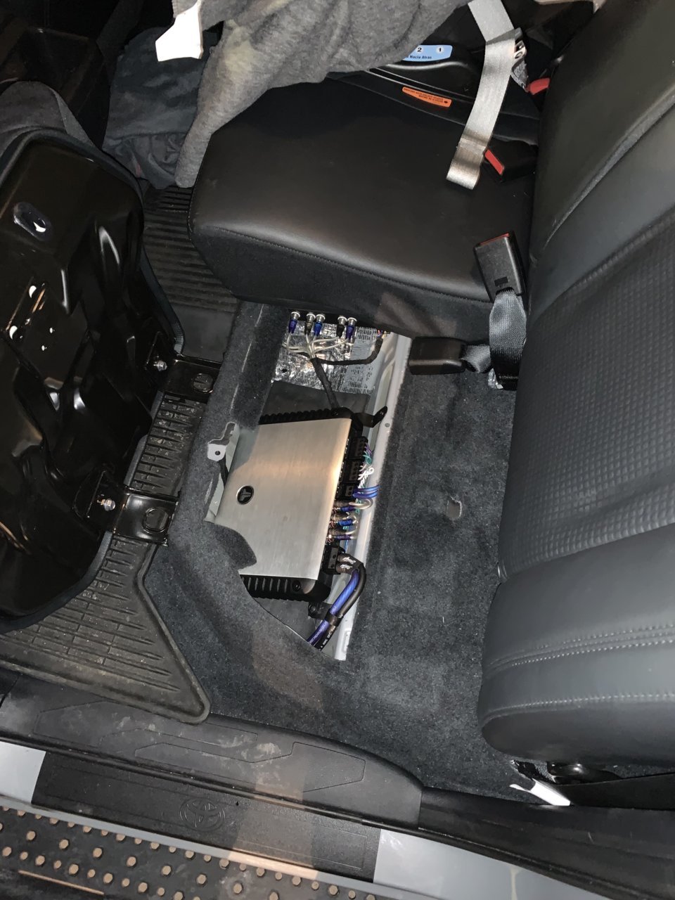 K9jLjLh7SOSg5sAo0N6wDw.jpg