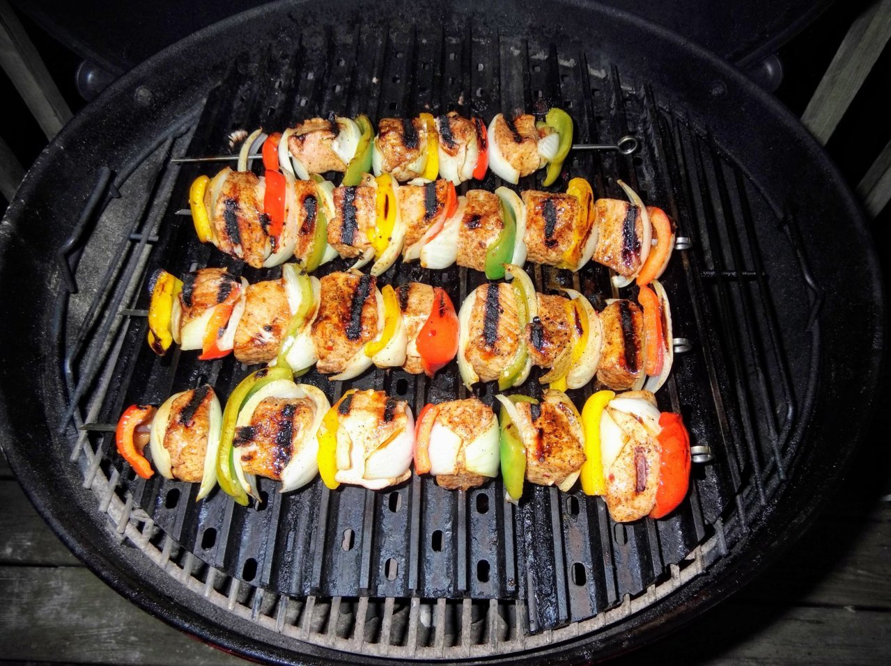 Kabobs.jpg