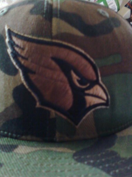 kaceys phone pics 018.jpg