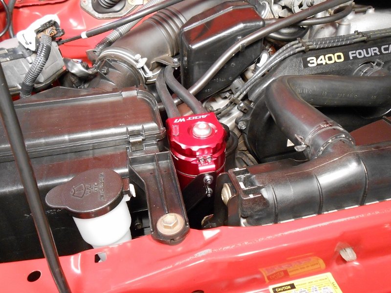 KACHCAN011800x600_zpsf41fffc5_aa98c3d0374a53aa7c7b790b39173a784bd779c7.jpg