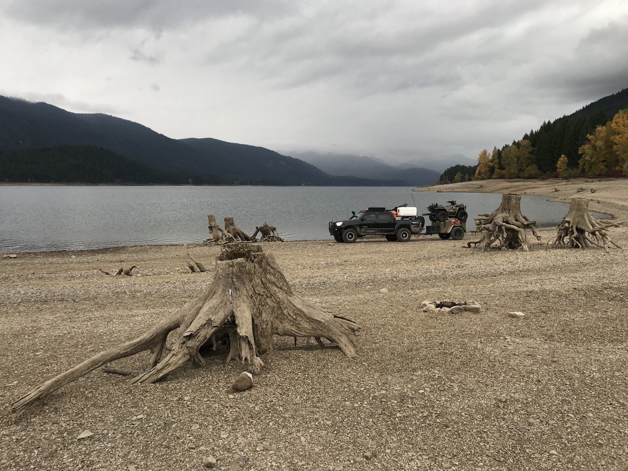 Kachess Lake.jpg