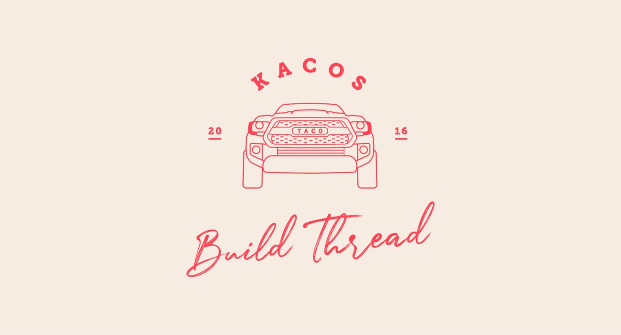 KacoTaco-Logo@3x.jpg