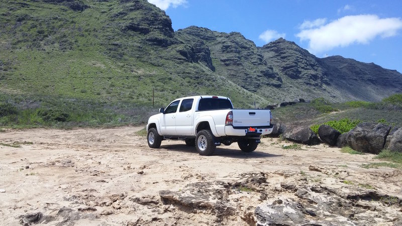 Kaena03.jpg