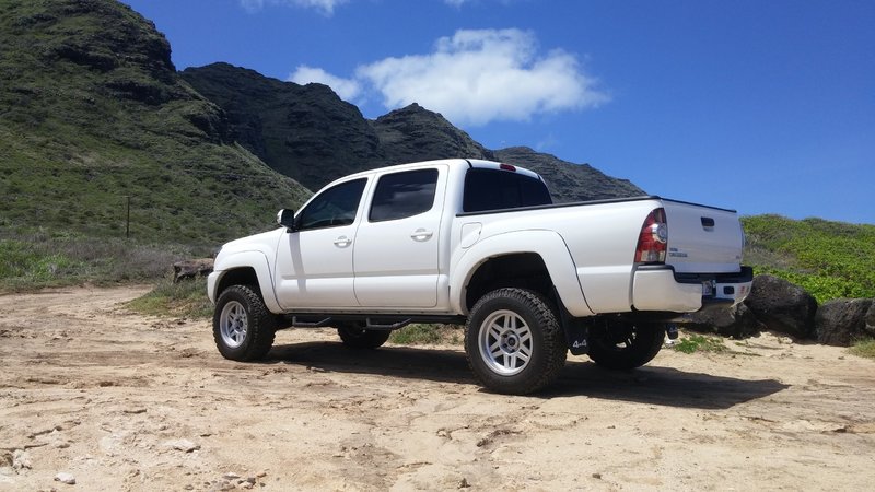 Kaena08.jpg