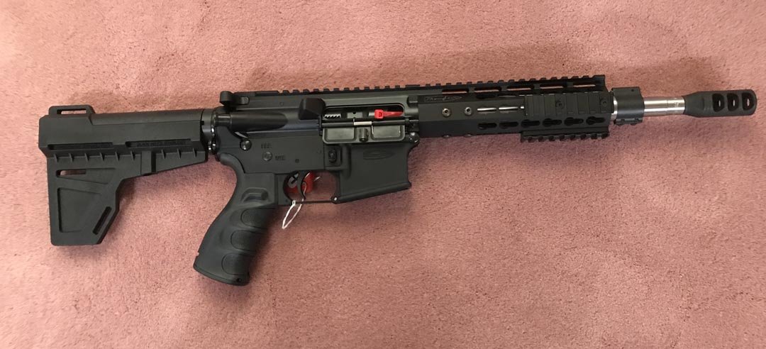 Kahr ar15.jpg