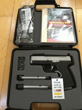 Kahr P9.gif