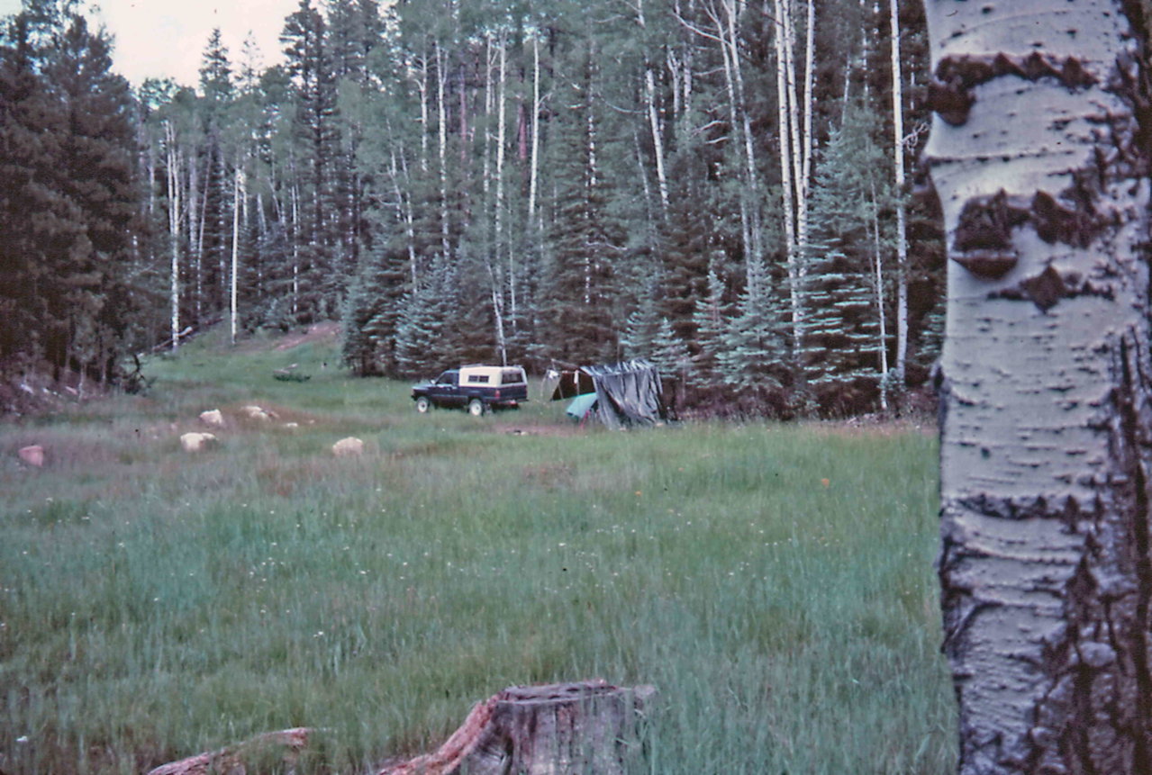 Kaibab camp-2.jpg