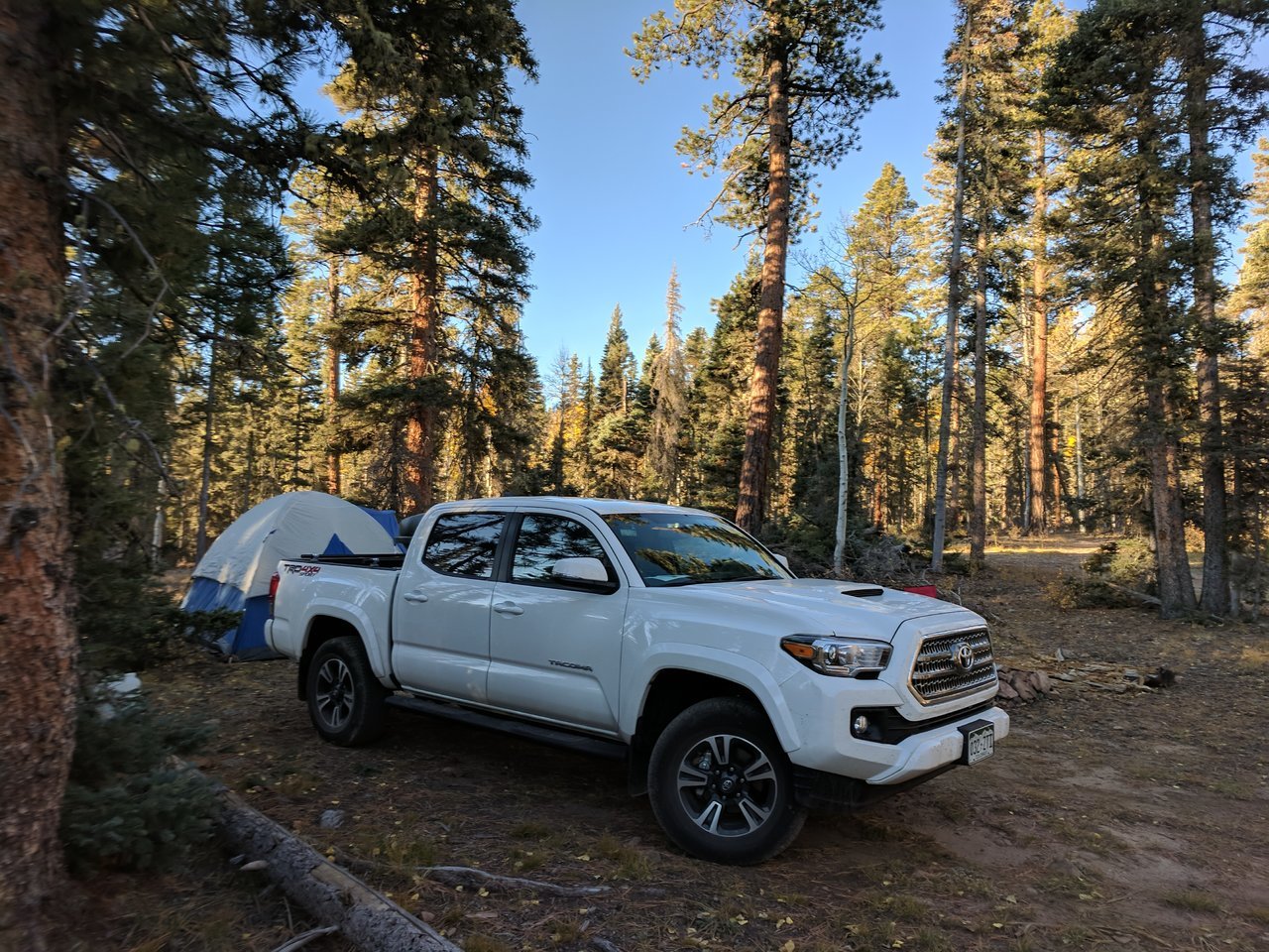kaibab campsite 2.jpg
