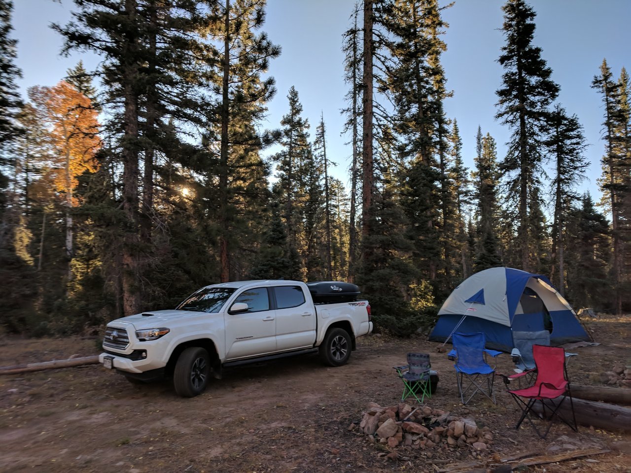kaibab campsite.jpg