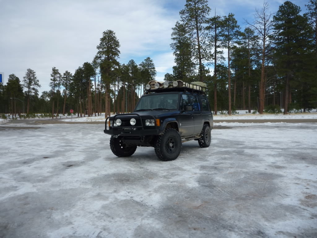 Kaibab10111_a65d5ec5c255de0bef19d81579b311ab56e97f4b.jpg