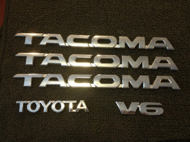 kaiemblems_1f640d2cb363c7a18e908e9843cef47c165c5f36.jpg