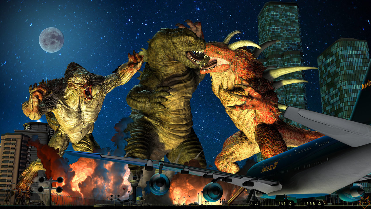 kaiju_alert__16_by_lordcoyote-dc87cs3.jpg