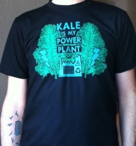 kale.jpg