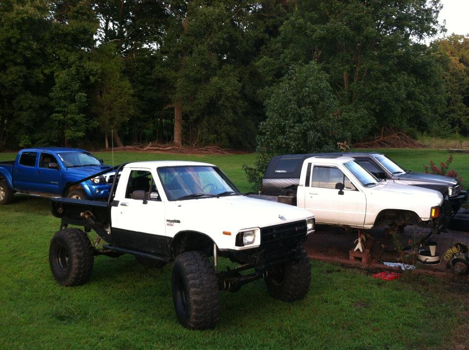 kalebstruck_zpsdc8b8058_3036e0f77b1f810d973956b07d56e1a43a434a31.jpg
