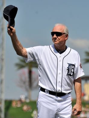Kaline 1.jpg