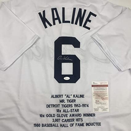 Kaline.jpg
