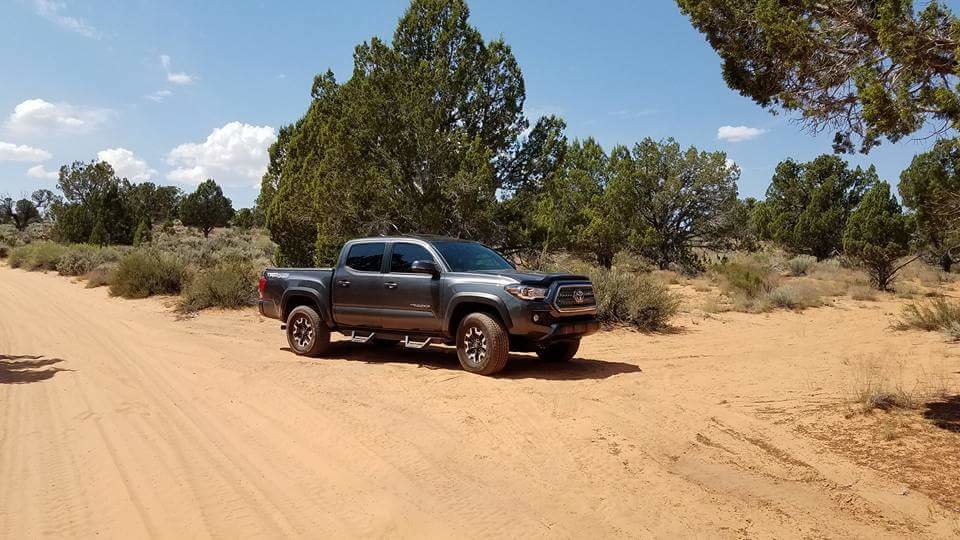 Kanab Utah.jpg
