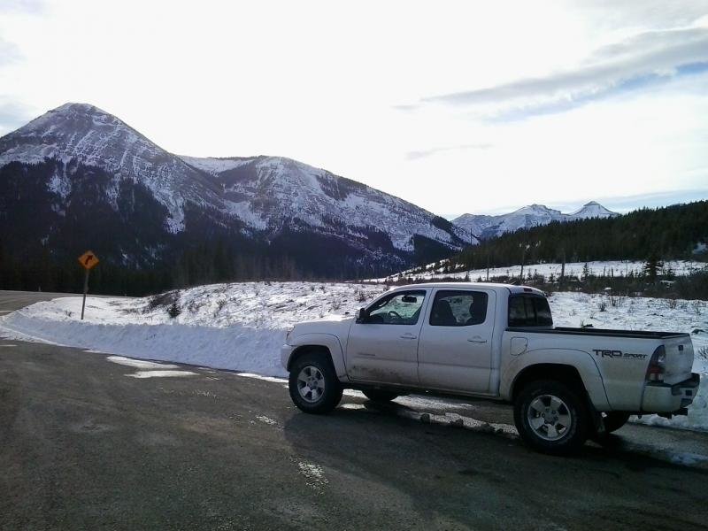 KananaskisNov23a_zps17af5d49_8d494006fa09315da90f9bd7915f093d719fda1b.jpg