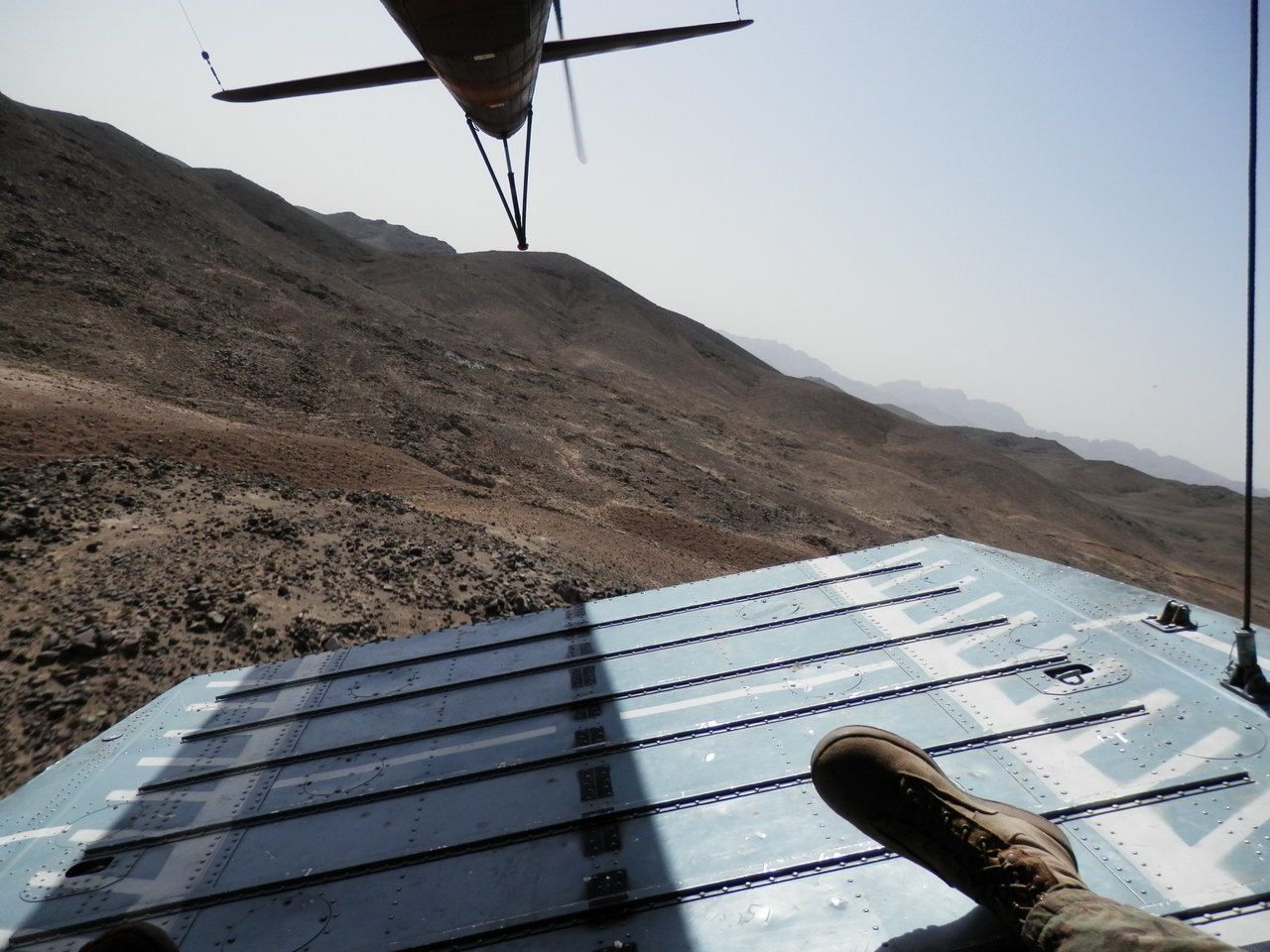 Kandahar low level.jpg